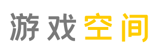 乐业县新闻网